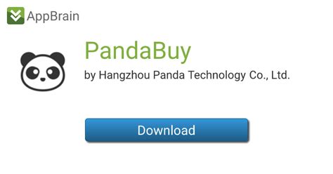 pandabuy pdf free download.